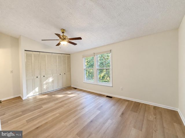10625 GLEN HANNAH DR, Laurel, MD 20723