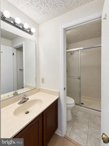 10625 GLEN HANNAH DR, Laurel, MD 20723