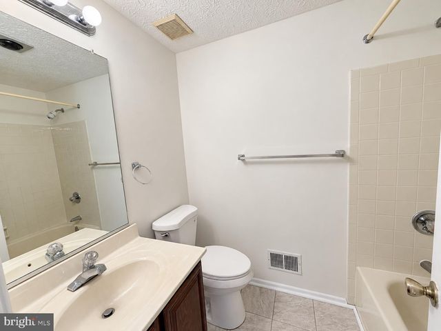 10625 GLEN HANNAH DR, Laurel, MD 20723