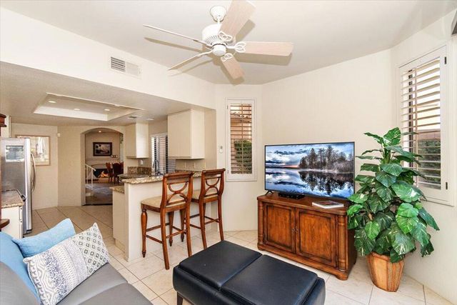 38315 Crocus Lane, Palm Desert, CA 92211