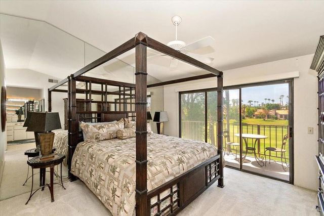 38315 Crocus Lane, Palm Desert, CA 92211
