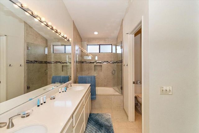 38315 Crocus Lane, Palm Desert, CA 92211