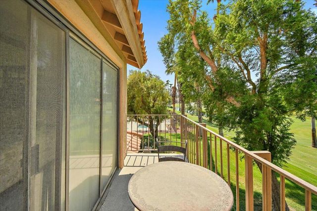 38315 Crocus Lane, Palm Desert, CA 92211