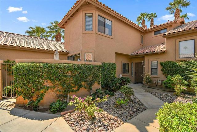 38315 Crocus Lane, Palm Desert, CA 92211
