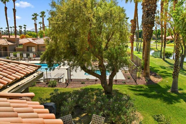 38315 Crocus Lane, Palm Desert, CA 92211