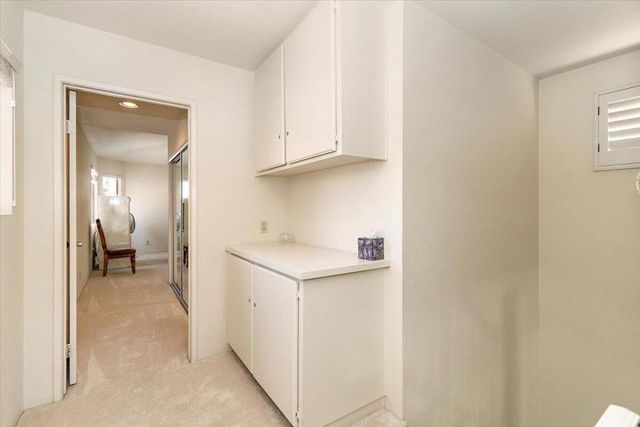 38315 Crocus Lane, Palm Desert, CA 92211
