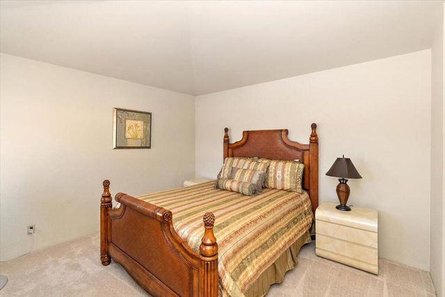 38315 Crocus Lane, Palm Desert, CA 92211