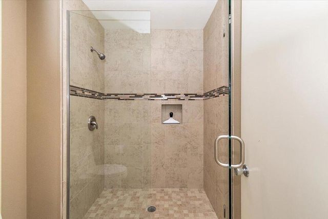 38315 Crocus Lane, Palm Desert, CA 92211
