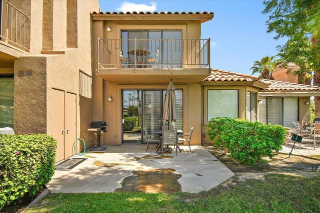 38315 Crocus Lane, Palm Desert, CA 92211