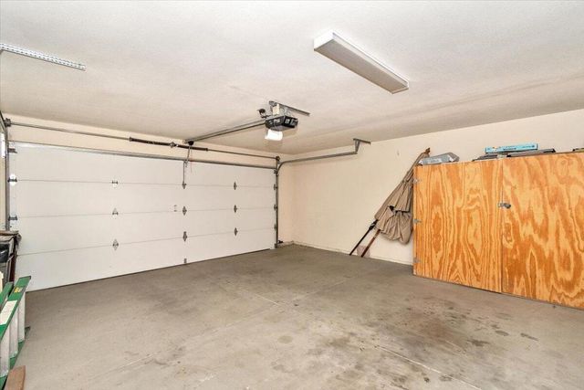 38315 Crocus Lane, Palm Desert, CA 92211