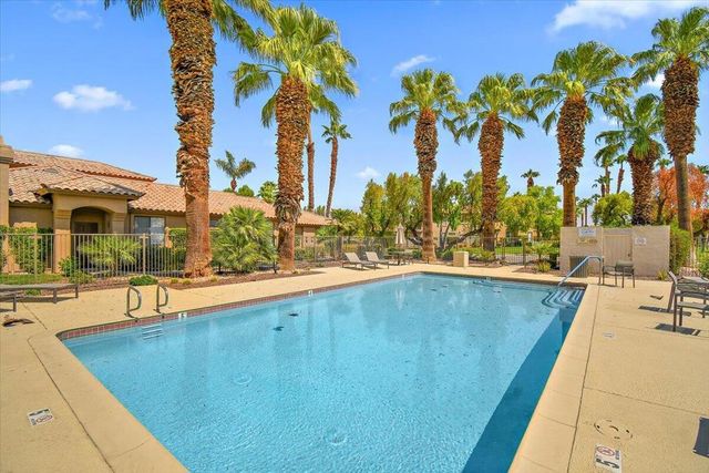 38315 Crocus Lane, Palm Desert, CA 92211