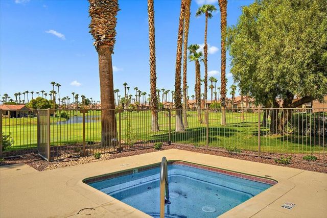 38315 Crocus Lane, Palm Desert, CA 92211