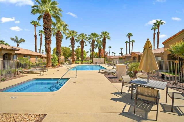 38315 Crocus Lane, Palm Desert, CA 92211