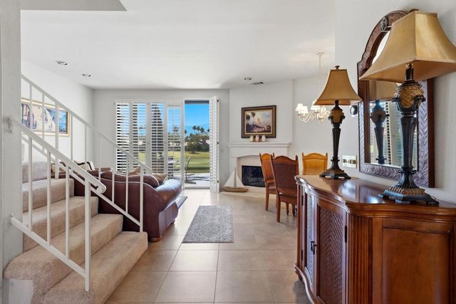 38315 Crocus Lane, Palm Desert, CA 92211