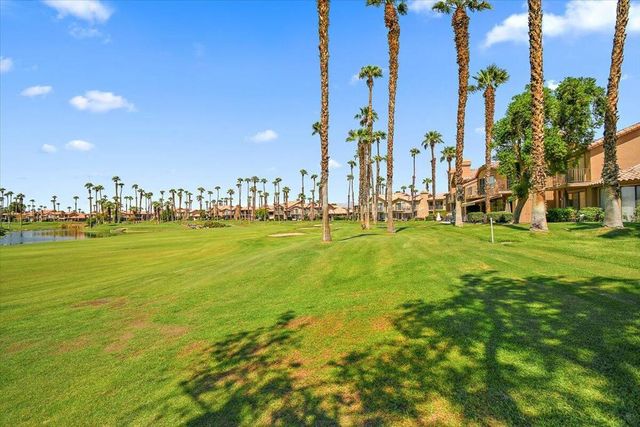 38315 Crocus Lane, Palm Desert, CA 92211