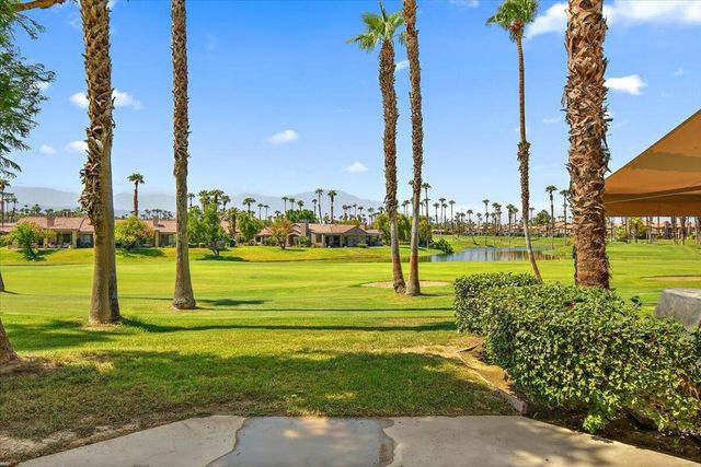 38315 Crocus Lane, Palm Desert, CA 92211