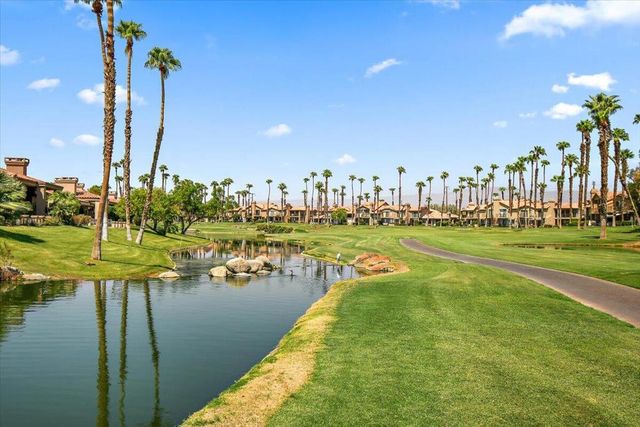 38315 Crocus Lane, Palm Desert, CA 92211
