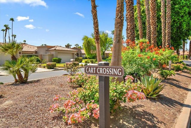 38315 Crocus Lane, Palm Desert, CA 92211