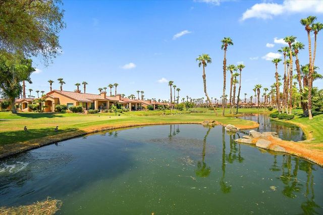 38315 Crocus Lane, Palm Desert, CA 92211