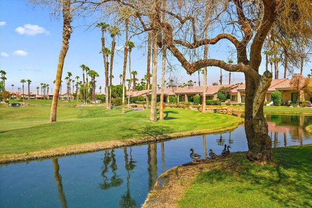 38315 Crocus Lane, Palm Desert, CA 92211