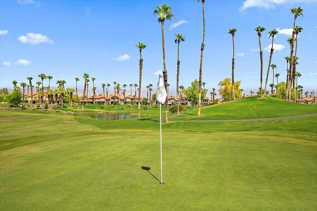 38315 Crocus Lane, Palm Desert, CA 92211