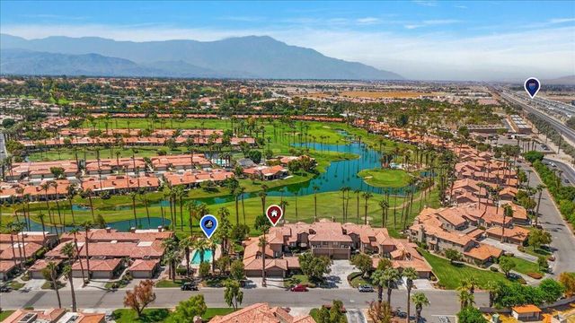 38315 Crocus Lane, Palm Desert, CA 92211