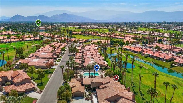 38315 Crocus Lane, Palm Desert, CA 92211