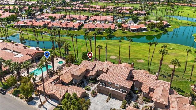 38315 Crocus Lane, Palm Desert, CA 92211