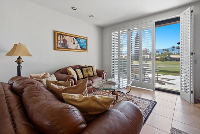 38315 Crocus Lane, Palm Desert, CA 92211