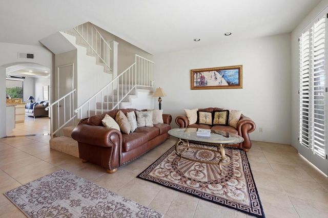 38315 Crocus Lane, Palm Desert, CA 92211