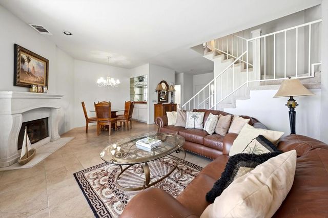 38315 Crocus Lane, Palm Desert, CA 92211
