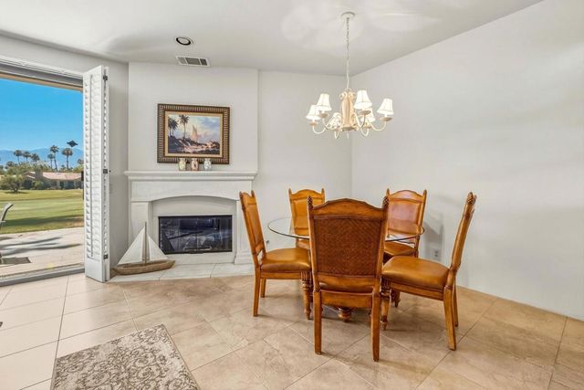 38315 Crocus Lane, Palm Desert, CA 92211