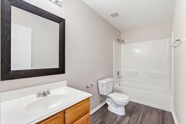 6830 Oleander Grove Way, Houston, TX 77049