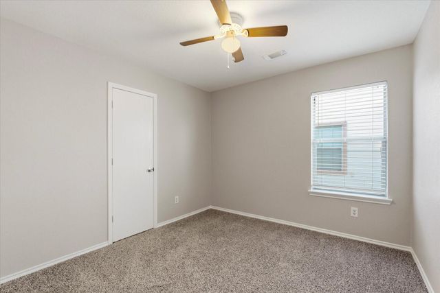 6830 Oleander Grove Way, Houston, TX 77049