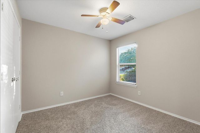 6830 Oleander Grove Way, Houston, TX 77049