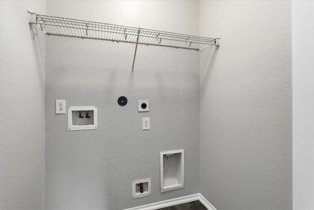 6830 Oleander Grove Way, Houston, TX 77049