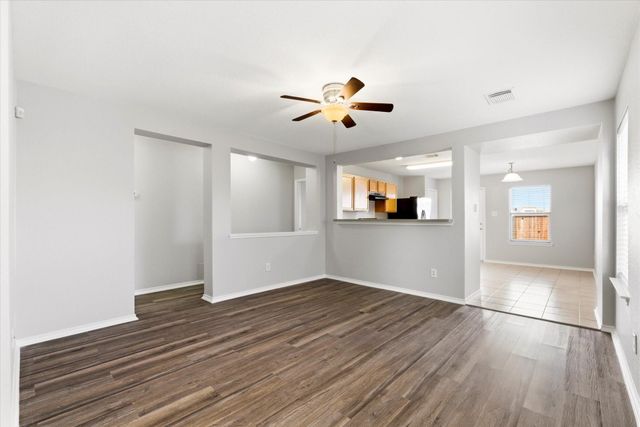 6830 Oleander Grove Way, Houston, TX 77049