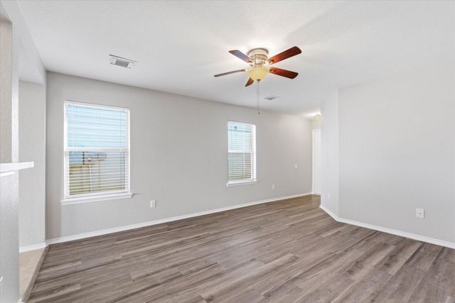 6830 Oleander Grove Way, Houston, TX 77049