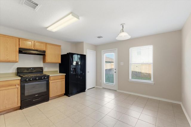 6830 Oleander Grove Way, Houston, TX 77049