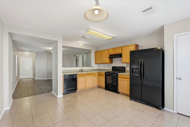 6830 Oleander Grove Way, Houston, TX 77049