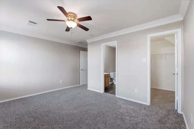 6830 Oleander Grove Way, Houston, TX 77049