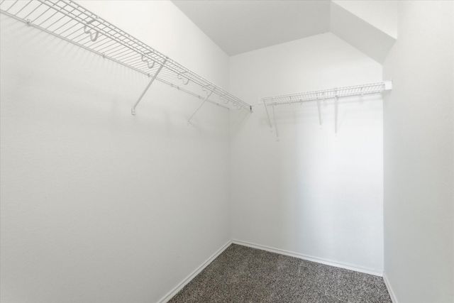 6830 Oleander Grove Way, Houston, TX 77049