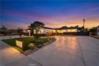 6262 Chinook, Westminster, CA 92683