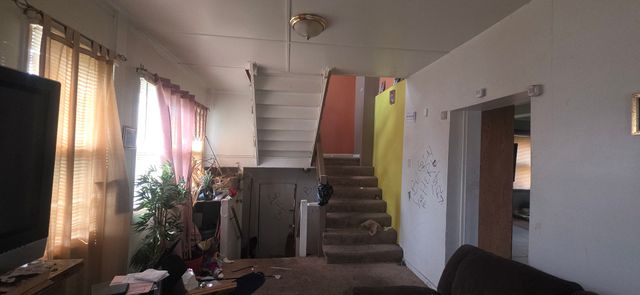 9905 S Yale Avenue, Chicago, IL 60628