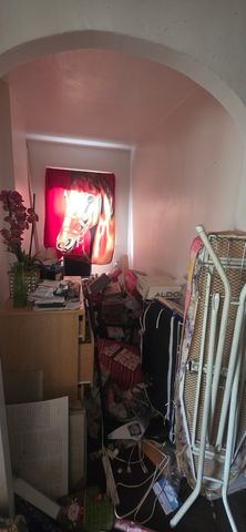 9905 S Yale Avenue, Chicago, IL 60628
