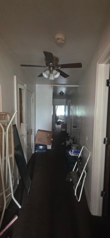 9905 S Yale Avenue, Chicago, IL 60628