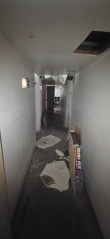 9905 S Yale Avenue, Chicago, IL 60628