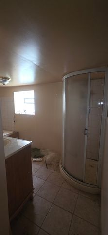 9905 S Yale Avenue, Chicago, IL 60628
