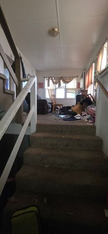 9905 S Yale Avenue, Chicago, IL 60628