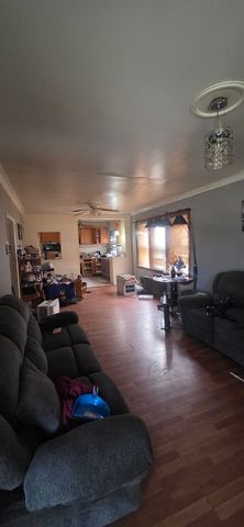 9905 S Yale Avenue, Chicago, IL 60628